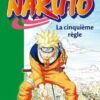 Vol.13 Naruto (La fin de l'examen...!!)