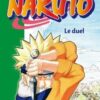 Vol.12 Naruto (L'oiseau s'est envolé...!!)