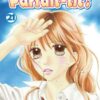 Vol.21 Parmi eux - Hanakimi