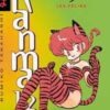 Vol.5 Ranma 1/2 (Les Félins)