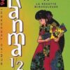 Vol.11 Ranma 1/2 - Edition Originale