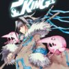 Vol.4 Shaman King - The Super Star