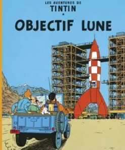 Objectif Lune