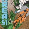 Area 51 - Tome 5