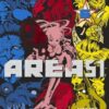 Area 51 - Tome 5