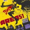 Area 51 - Tome 9