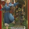 Gloutons et Dragons - Tome 1