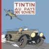 Tintin en Amérique - En breton