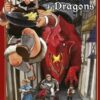 Gloutons et Dragons - Tome 3