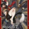 Gloutons et Dragons - Tome 6