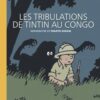 Tintin en Amérique - En breton