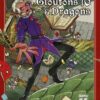 Gloutons et Dragons - Tome 9