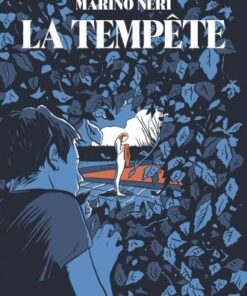 La tempête