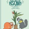 Les Enfants de la Résistance, Tome 8 : Combattre ou mourir