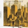 Quai d'Orsay - Tome 1 Chroniques diplomatiques - tome 1