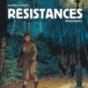 Capricorne, Tome 16 : Vu de près