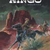 Intégrale Rani, Tome 1 : Intégrale Rani - Tome 1