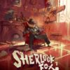 Vol.1 Sherlock (Une étude en rose)