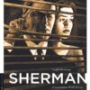 Sherman, Tome 1 : La Promesse. New York