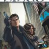 Cassio, Tome 6 : L'Appel de la souffrance