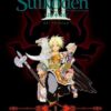 Vol.1 Suikoden III