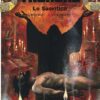 Auteurs Lombard, Tome 3 : Aventure sans fin T3 (1996 -2006)