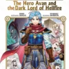 Vol.1 Dragon Quest - The adventure of Dai