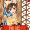 Vol.1 Palais - Samji