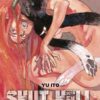 Vol.1 Shut Hell - Edition Collector