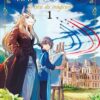 Vol.1 The Ancient Magus Bride