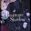 Vol.1 The Eminence in Shadow