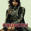 Vol.10 Chonchu - Réédition