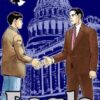 Vol.11 Dreamland (Worldapart)