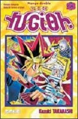 Vol.12Yu-Gi-Oh! - France Loisirs