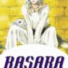 Vol.13 Bastard