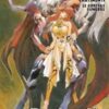 Vol.13 Battle royale (Un avenir sans issue)