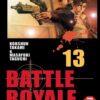 Vol.13 Bastard