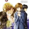 Vol.13 Liar Game