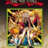 Vol.13Yu-Gi-Oh! (La terreur du roi !!)