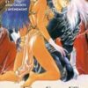 Vol.14 Battle royale (La bonne voie)