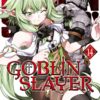 Vol.14 Golden Kamui