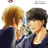 Vol.14 Liar Game