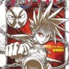 Vol.14 March comes in like a lion