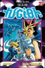 Vol.14Yu-Gi-Oh! - France Loisirs