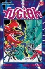 Vol.15Yu-Gi-Oh! - France Loisirs