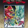 Vol.15Yu-Gi-Oh! - France Loisirs