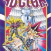 Vol.15Yu-Gi-Oh! - Intégrale