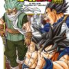 Vol.16 Dragon ball (L'Héritier)