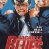 Vol.16 Racaille blues (Ah ! Belle jeunesse...)