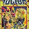 Vol.16Yu-Gi-Oh! - Intégrale